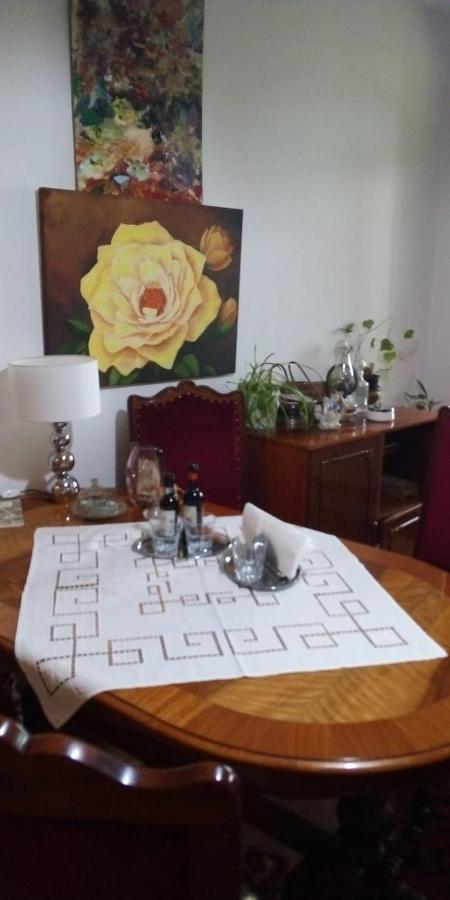 Apartament 2Camere - Prima Casa Флорешть Екстер'єр фото