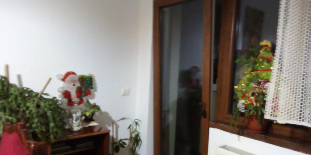 Apartament 2Camere - Prima Casa Флорешть Екстер'єр фото