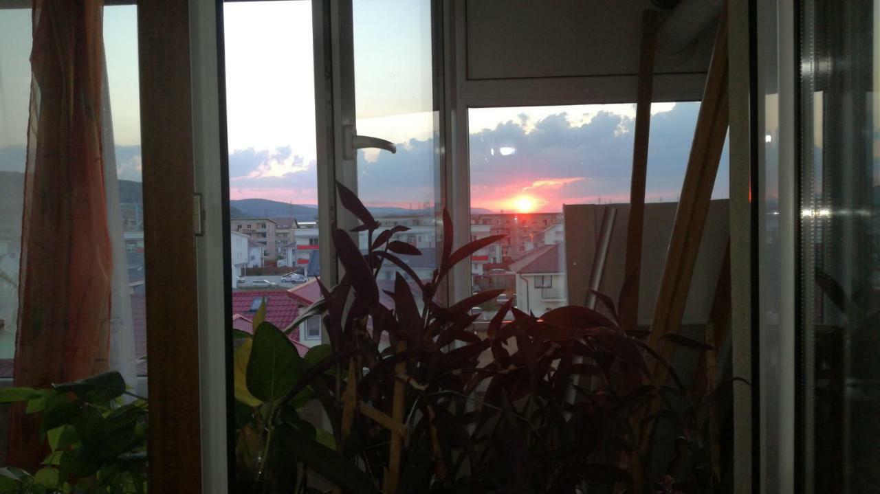 Apartament 2Camere - Prima Casa Флорешть Екстер'єр фото